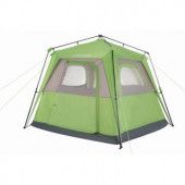 Шатёр KingCamp Camp King Plus 3097 green