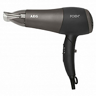 Фен Aeg HT 5649