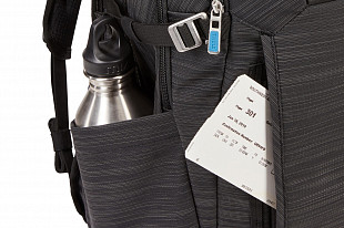 Рюкзак для ноутбука Thule Construct 28L CONBP216K black (3204169)