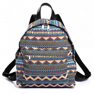 Сумка-рюкзак Pola 4346 black