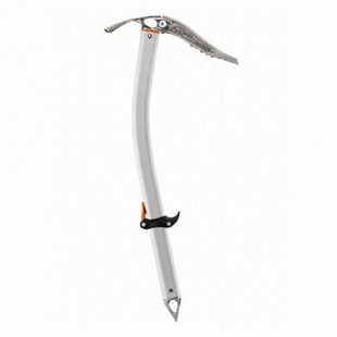 Ледоруб Petzl Sum'tec