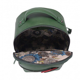 Рюкзак Ors Oro DW-844 green