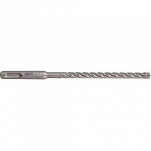 Сверло по бетону Bosch 0,7х10х16,5 см SDS-Plus 7X 2608576180