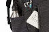 Рюкзак для ноутбука Thule Construct 28L CONBP216K black (3204169)