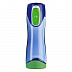 Бутылка для воды Contigo Swish Cobalt 1000-0237