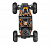 Радиоуправляемая машина WL Toys 18428-B 4WD 1/18 Коллекторная 18428-B orange