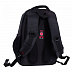 Рюкзак Polar П5058 dark grey