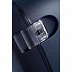 Чемодан Samsonite Toung Young 70U-11004 Dark Blue