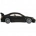 Машинка Hot Wheels Premium 1993 Honda Civic Coupe EX (HNW46 JBL90) Машинка Hot Wheels Premium 1993 Honda Civic Coupe EX (HNW46 JBL90)