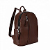 Городской рюкзак Ors Oro DW-956 /2 brown