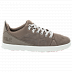 Полуботинки женские Jack Wolfskin Auckland Low W siltstone