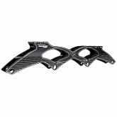 Рама Powerslide XX 13.2 195 мм 4x110 904309
