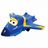 Игрушка Super Wings Металлический Джером YW710013