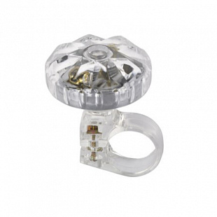 Звонок Longus Jewel 23047