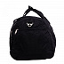 Дорожная сумка Polar П808А-05 black