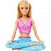 Кукла Barbie Йога (HRH27)