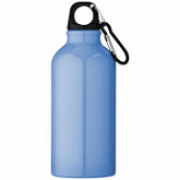 Бутылка для воды Oregon 10000209 Blue