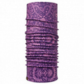 Шарф Buff Original Ethereal purple