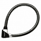 Замок Trelock PK 480 21х800мм 8001640
