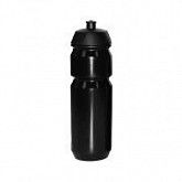 Велофляга Tacx Bottle Promotions Shiva 750 мл Т5754 black
