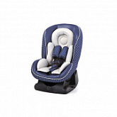 Автокресло Geoby CS800E (W4UN)