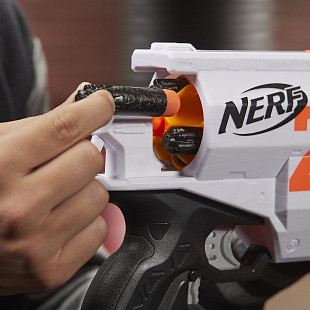 Набор игровой Nerf Ультра Two E7922