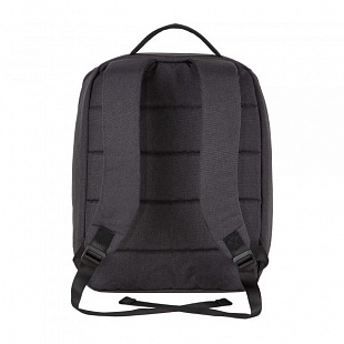 Городской рюкзак Polar П0053 black