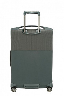 Чемодан Samsonite B-Lite Icon 63см CH5-08005 Grey