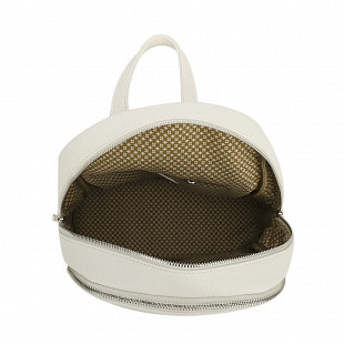 Рюкзак городской Ors Oro ORS0103 /2 white