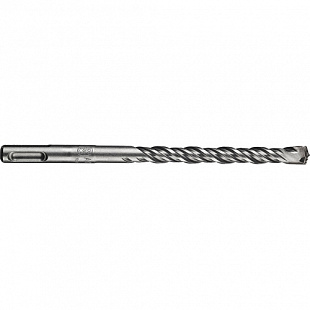 Сверло по бетону Bosch 1,1х20х26 см SDS-Plus 5X 2608833806