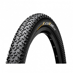 Покрышка Continental Race King 2.0 29 x 2.0 (50-622) 150160 black/black ZCO50160