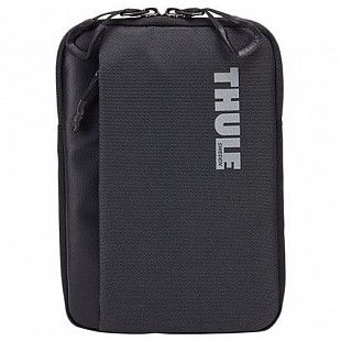 Чехол для планшета Thule Subterra TSSE2138GRY