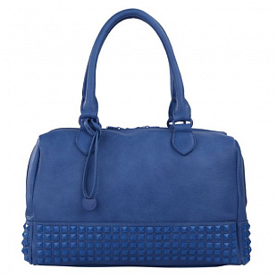 Женская сумка Pola 8220 blue