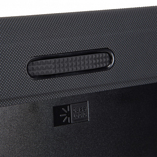 Чехол для планшета iPad 9.7" Case Logic SnapView CSIE2244K Black (3203992)
