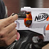 Набор игровой Nerf Ультра Two E7922