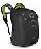 Рюкзак детский Osprey Koby 20 black