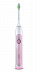 Электрическая зубная щетка Philips Sonicare Healthy White HX6762/43
