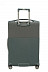 Чемодан Samsonite B-Lite Icon 63см CH5-08005 Grey Чемодан Samsonite B-Lite Icon 63см CH5-08005 Grey