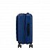 Чемодан American Tourister Disney Novastream MC7*41 004