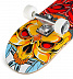 Скейтборд Maxcity Sward
