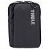 Чехол для планшета Thule Subterra TSSE2138GRY