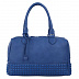Женская сумка Pola 8220 blue