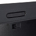 Чехол для планшета iPad 9.7" Case Logic SnapView CSIE2244K Black (3203992) Чехол для планшета iPad 9.7" Case Logic SnapView CSIE2244K Black (3203992)