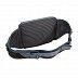 Сумка Thule Rail 0L Hip Pack (3204479) gray