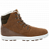 Ботинки мужские Jack Wolfskin Auckland Wt Texapore High M desert brown / white
