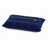 Подушка надувная Naturehike Square Pillow Dark Blue