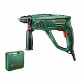 Перфоратор Bosch PBH 2500 RE 0603344421