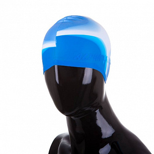 Шапочка для плавания Alpha Caprice MCN 902