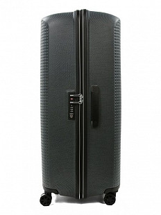 Чемодан Samsonite Neopulse Pixon CH3*28 004