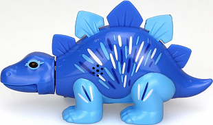 Игрушка Digifriends Динозавр с кольцом 88281